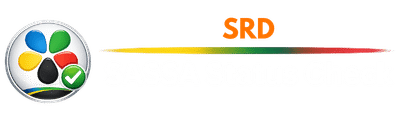 SASSA Status Check
