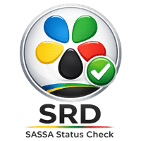 srd